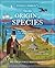 Charles Darwin's On the Ori...