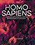 Homo Sapiens by William Potter