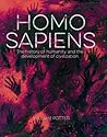 Homo Sapiens by William Potter