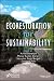 Ecorestoration for Sustainability by Arnab Banerjee