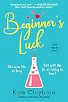 Beginner's Luck