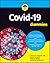 COVID-19 For Dummies