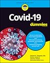 COVID-19 For Dummies