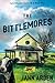 The Bittlemores by Jann Arden