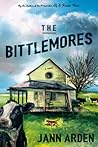 The Bittlemores: ...