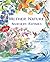 Mother Nature Nursery Rhymes