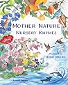 Mother Nature Nursery Rhymes by Mindy Bingham