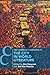 The Cambridge Companion to the City in World Literature by Ato Quayson