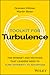 Toolkit for Turbulence: The...