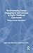 Re-envisioning Family Engagement and Literacy in Early Childh... by Julia López-Robertson