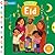 Busy Eid (Busy Books)