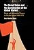 The Soviet Union and the Construction of the Global Market: Energy and the Ascent of Finance in Cold War Europe, 1964–1971