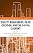 Quality Management, Value Creation, and the Digital Economy (Routledge Advances in Production and Operations Management)