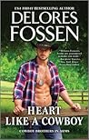 Trending Books