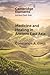 Medicine and Healing in Ancient East Asia by Constance A. Cook