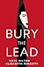 Bury the Lead (Quill & Pack...