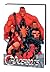 Thunderbolts Red Omnibus