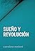 Sueño y revolución
