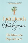 Shakespeare: The Man Who Pays the Rent