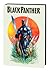 Black Panther by Christopher Priest Omnibus, Vol. 2 by Christopher J. Priest Black Panther by Christopher Priest Omnibus, Vol. 2 by Christopher J. Priest