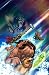 Marvel Unleashed