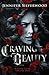 Craving Beauty (Wylder Tales)