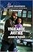Vigilante Justice (Love Inspired The Protectors) by Jacquelin Thomas