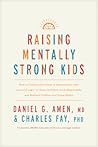 Raising Mentally ...