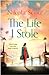The Life I Stole