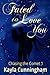 Fated to Love You