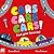 Cars Cars Cars! (Find Your Favorite)