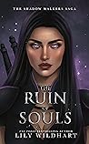 The Ruin of Souls