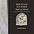 How to Live in a World That Is Dying by Mary Jane Miller How to Live in a World That Is Dying by Mary Jane Miller