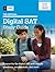 The Official Digital SAT Study Guide by The College Board
