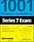 Series 7 Exam: 1001 Practice Questions For Dummies