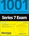 Series 7 Exam: 10...