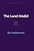 The Lund Model (Cambridge Monographs on Particle Physics, Nuclear Physics and Cosmology)