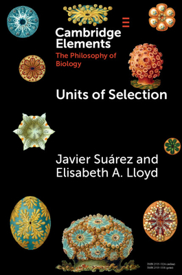 Units of Selection