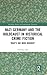 Nazi Germany and the Holocaust in Historical Crime Fiction by Anthony Lake