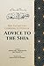Ibn Taymiyya's Cordial Letter of Advice to the Shia by Aḥmed ibn ʿAbdilḤalīm Ibn T...