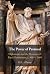 The Power of Protocol by D.L. D'Avray