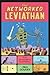 The Networked Leviathan: Fo...