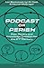 Podcast or Perish by Lori Beckstead
