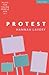 Protest by Hannah Lavery