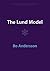The Lund Model (Cambridge Monographs on Particle Physics, Nuclear Physics and Cosmology)