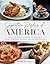 Signature Dishes of America: Recipes and Culinary Treasures from Historic Hotels and Restaurants