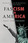 Fascism in Americ...