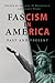 Fascism in America