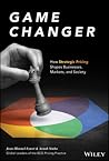Game Changer: How...