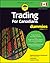 Trading For Canadians For Dummies (For Dummies (Business & Personal Finance))